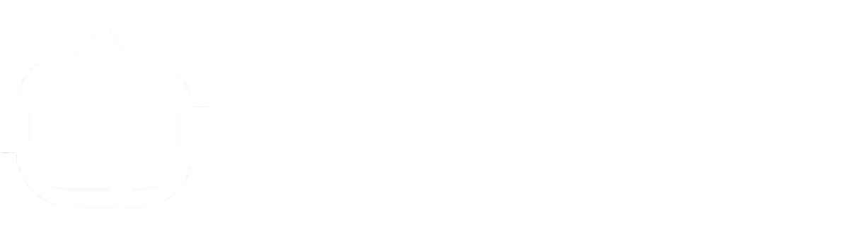需要办理400电话的客户 - 用AI改变营销